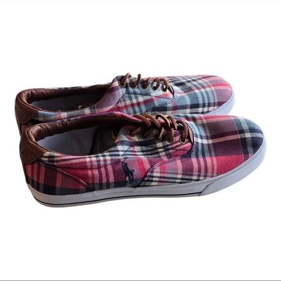 Polo Ralph Lauren Other - New